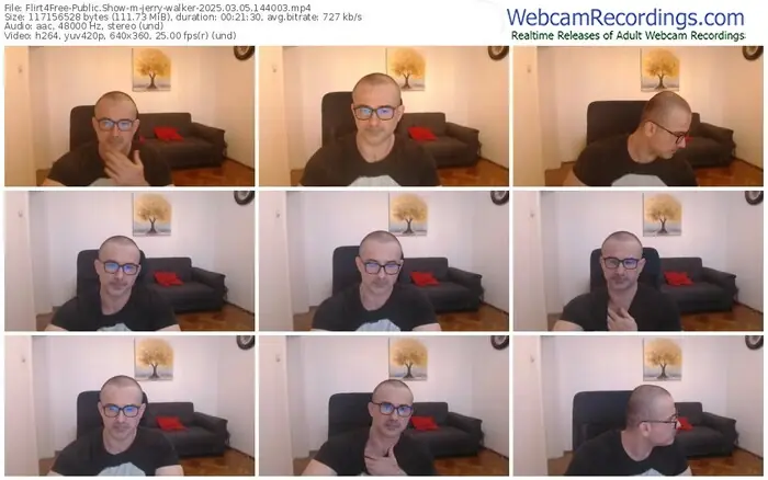 flirt4free-jerry-walker-03-05-2025-14-40-03