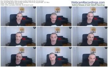 flirt4free-jerry-walker-03-05-2025-15-11-22