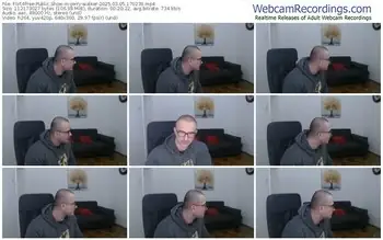 flirt4free-jerry-walker-03-05-2025-17-02-39