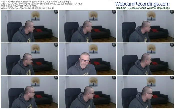 flirt4free-jerry-walker-03-05-2025-17-02-39