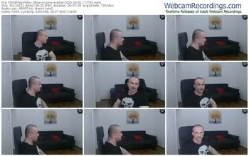 flirt4free-jerry-walker-03-05-2025-17-27-41