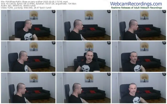 flirt4free-jerry-walker-03-05-2025-17-27-41