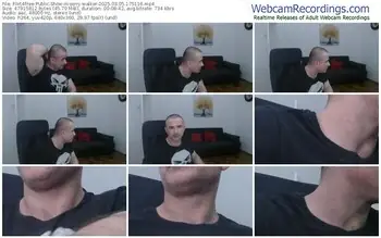 flirt4free-jerry-walker-03-05-2025-17-51-16