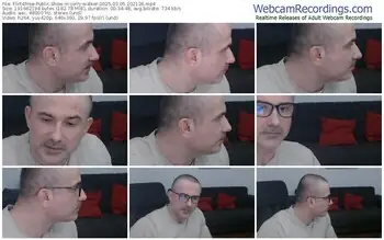 flirt4free-jerry-walker-03-05-2025-20-21-26