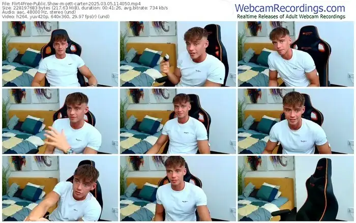 flirt4free-jett-carter-03-05-2025-11-40-50