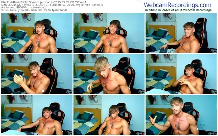 flirt4free-jett-carter-03-05-2025-15-10-57