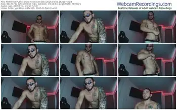 flirt4free-jey-ramsess-03-05-2025-15-21-07
