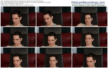 flirt4free-jhonny-jon-03-05-2025-13-05-36