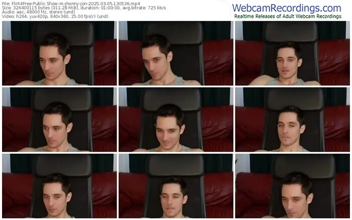 flirt4free-jhonny-jon-03-05-2025-13-05-36