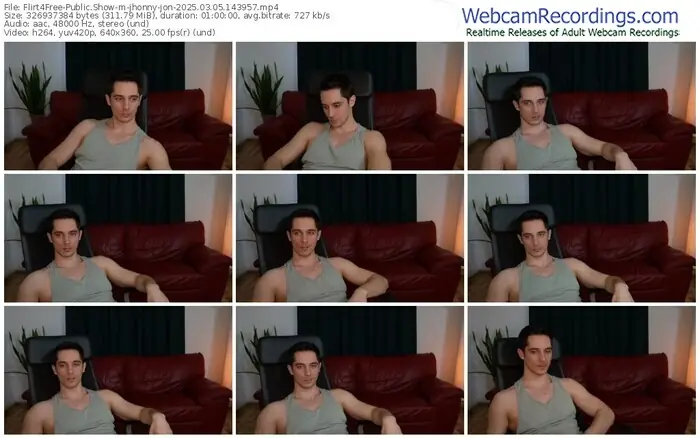 flirt4free-jhonny-jon-03-05-2025-14-39-57