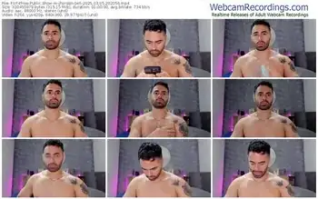 flirt4free-jhordan-bell-03-05-2025-20-20-56