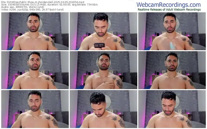 flirt4free-jhordan-bell-03-05-2025-20-20-56