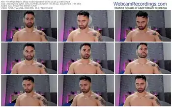 flirt4free-jhordan-bell-03-05-2025-23-18-55