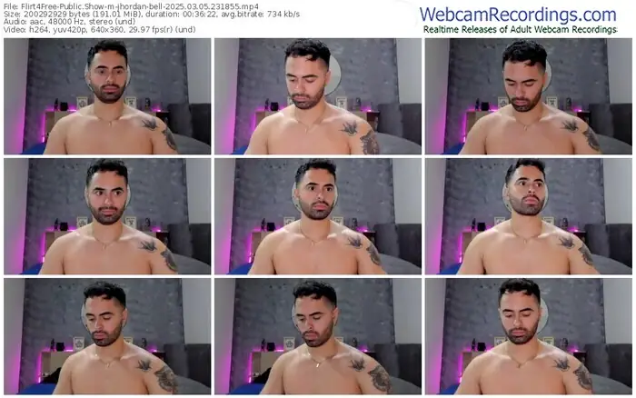 flirt4free-jhordan-bell-03-05-2025-23-18-55