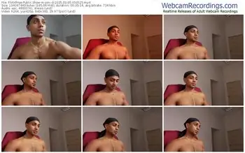 flirt4free-jimi-d-03-05-2025-05-05-25