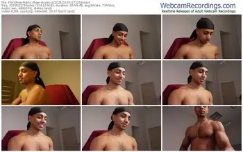 flirt4free-jimi-d-03-05-2025-07-32-58