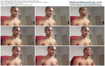 flirt4free-jimi-d-03-05-2025-10-12-48