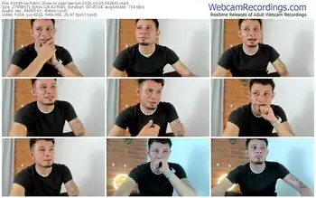 flirt4free-joan-lawson-03-05-2025-08-28-41