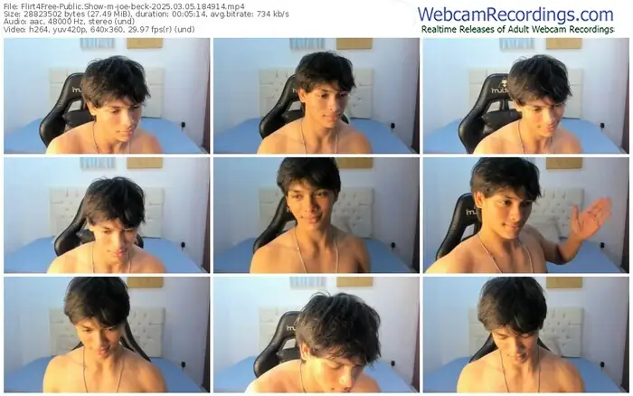 flirt4free-joe-beck-03-05-2025-18-49-14