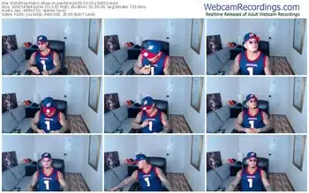 flirt4free-joe-ford-03-05-2025-15-06-52