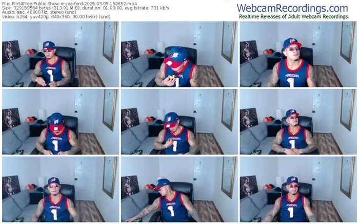 flirt4free-joe-ford-03-05-2025-15-06-52