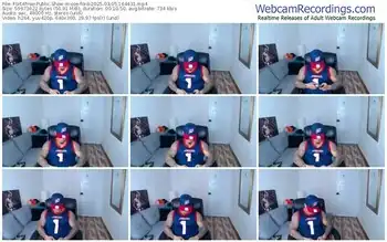 flirt4free-joe-ford-03-05-2025-16-44-31