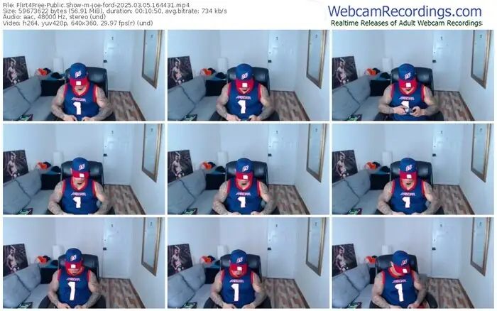 flirt4free-joe-ford-03-05-2025-16-44-31