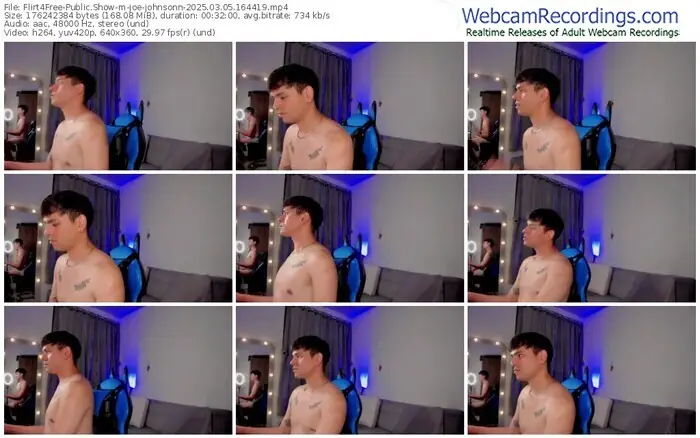 flirt4free-joe-johnsonn-03-05-2025-16-44-19