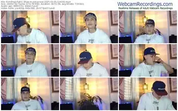 flirt4free-joe-jonass-03-05-2025-11-40-43