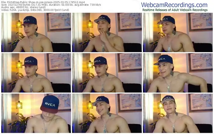 flirt4free-joe-jonass-03-05-2025-17-45-12