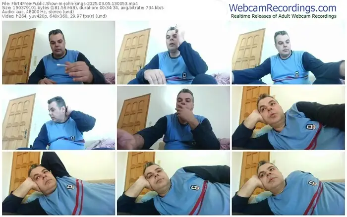 flirt4free-john-kings-03-05-2025-13-00-53