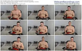 flirt4free-johnnie-red-03-05-2025-18-25-04