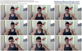 flirt4free-jonas-belford-03-05-2025-16-37-36