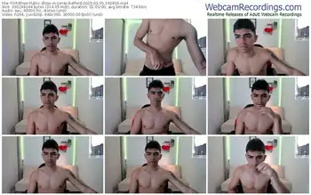 flirt4free-jonas-belford-03-05-2025-19-28-59