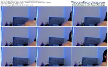 flirt4free-jonas-lewis-03-05-2025-05-54-27