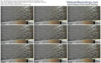 flirt4free-jordan-campoo-03-05-2025-08-28-27