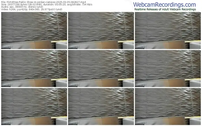 flirt4free-jordan-campoo-03-05-2025-08-28-27