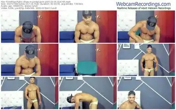 flirt4free-jordan-pire-03-05-2025-01-47-05