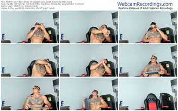 flirt4free-joseph-core-03-05-2025-01-47-01