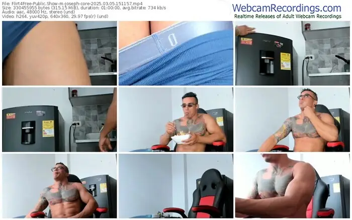 flirt4free-joseph-core-03-05-2025-15-11-57