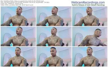 flirt4free-joseph-king-03-05-2025-04-59-25