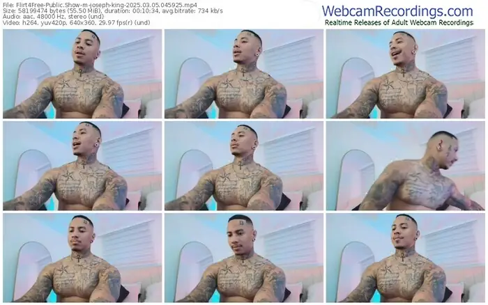 flirt4free-joseph-king-03-05-2025-04-59-25