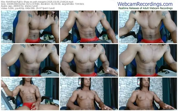 flirt4free-josh-megans-03-05-2025-15-06-24