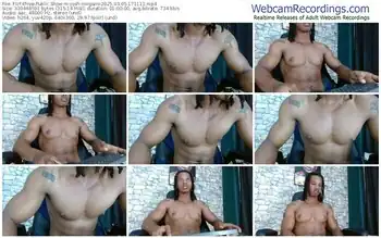 flirt4free-josh-megans-03-05-2025-17-11-11