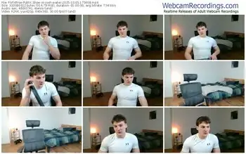 flirt4free-josh-waller-03-05-2025-17-56-08
