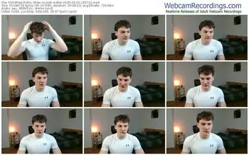 flirt4free-josh-waller-03-05-2025-18-57-22