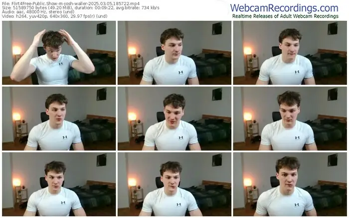 flirt4free-josh-waller-03-05-2025-18-57-22