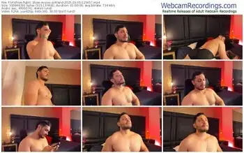 flirt4free-joss-ackland-03-05-2025-12-56-57