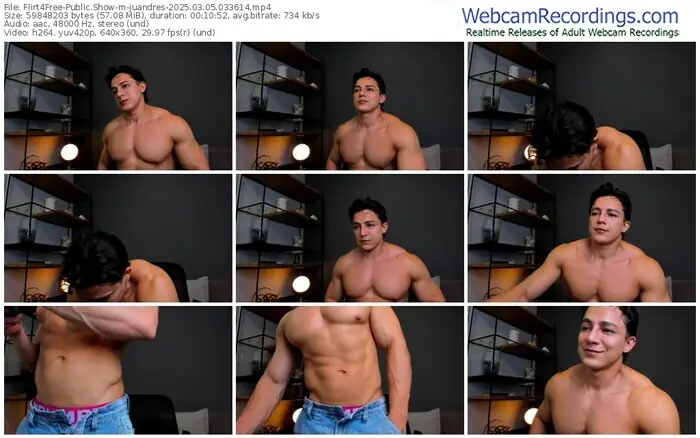 flirt4free-juandres-03-05-2025-03-36-14