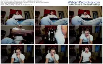 flirt4free-julian-dylan-03-05-2025-04-58-54